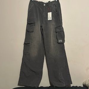 NWT Y2K CARGOS BGD URDAN OUTFITTERS